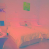 Отель Yijia Motel, фото 1