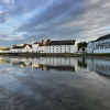 Отель Another Place, The Machrie, фото 28