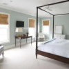 Отель The Quogue Club, фото 6