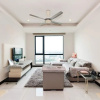 Отель Charming Apartment In The Heart Of Kl, фото 10