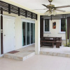 Отель Kirinakara Pool Villa, фото 1