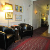Отель Tollereds Hotell, фото 6