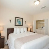 Отель Vista Cay - 4801 Tidecrest Ave #165, фото 6