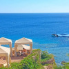 Отель A Amazing 5 Bedroom Villa Right on the Red Sea Offering a Great Experience, фото 11