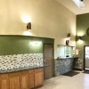 Отель Rodeway Inn, фото 10