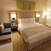 Отель Tulip Inn Modon Riyadh Hotel, фото 2