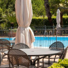 Отель La Vigna Park Hotel, фото 13