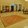 Отель The Hadoti Palace, фото 5