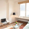 Отель Appartement Duplex, фото 2