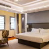 Отель Nersyan Taiba Hotel Apartments, фото 27