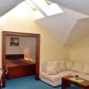 Отель Penzion Renesance, фото 6