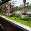 Отель Rattana Resort, фото 13