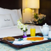 Отель DoubleTree by Hilton Hotel Panama City - El Carmen, фото 9
