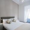 Отель Co-c933-ggar24a2 - Central Modern Apartment, фото 1
