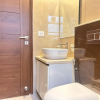 Отель Lime Tree 1BHK Service Apartment, фото 9