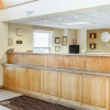 Отель Quality Inn Surfside Myrtle Beach, фото 28
