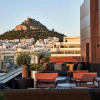 Отель Athens Capital Center Hotel-MGallery Collection, фото 27