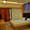 Отель Anand, фото 2