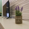 Отель Belleview Apartment 3, фото 2