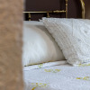 Отель Casa Maricela B&B, фото 6