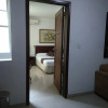 Отель Apartasuites Avenida 4ta, фото 7