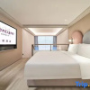 Отель Mercure Beijing Tongzhou Global Resort, фото 14