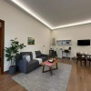 Отель Casa Herrmann Suites, фото 25