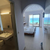 Отель Stella Beach Hotel, фото 7