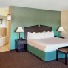 Отель AmericInn Lodge & Suites Green Bay East, фото 5