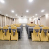 Отель Ease Hotel (Xi'an Gaoxin 4th Road, Daduhui，Fengqing Park Metro Station）, фото 11