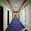 Отель Tomato Hotel, фото 22