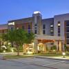 Отель Home2 Suites by Hilton Dallas-Frisco, фото 1