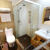 Отель Zhangzhou Yinjia Hotel (Gucheng Branch), фото 13