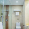Отель Vienna Hotel Tianjin Huaming, фото 10