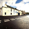 Отель Burntisland Sands Hotel, фото 14