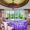 Отель Haishang Wanpan Apartment (Huidong Haisheng), фото 18