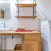 Отель Rakuten Stay House X Willstyle Itoshima, фото 25