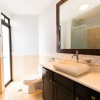Отель Exclusive Home on Golf Course at Reserva Conchal is Stunning Inside and Out, фото 34