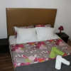 Отель Geekco Hostel, фото 7