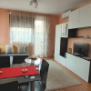 Отель Mia's Apartment, Stylish One Bedroom Suite, фото 2