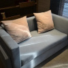 Отель Guangzhou City Join Hotel Shipai Qiao Branch, фото 5