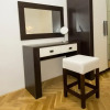 Отель Black & White Apartment by Wenceslas Sq., фото 7