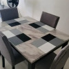Отель Cozy Portmore Apartment With 2 Bedrooms, фото 6