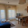 Отель Oura Beach T1 apartment Coral , close to the Strip, Swimming Pool, Wi Fi, A/C, фото 12