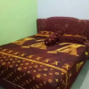 Отель Kawah Ijen Guest House, фото 5
