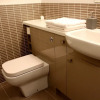Отель Homely Serviced Apartments - Figtree, фото 8