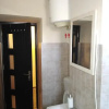Отель Apartament Albatros Mangalia, фото 6