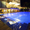 Отель Grand Hotel Bristol Spa Resort - by R Collection Hotels, фото 22