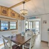 Отель Jensen Beach Home w/ Private Beach Access!, фото 12
