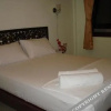 Отель Baan Karnjana Hotel Samui, фото 19